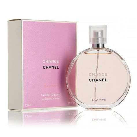 chanel perfume pakistan price|Chanel cheapest perfume.